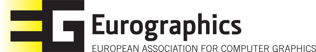 EUROGRAPHICS - European Association for Computer Graphics