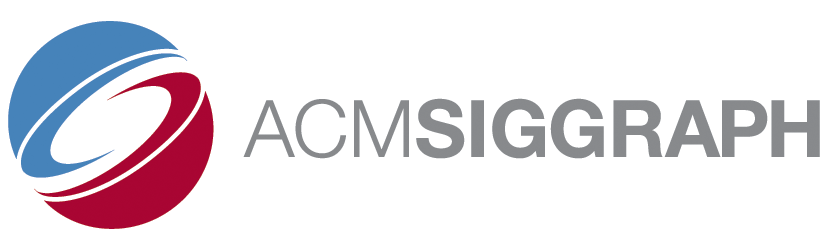 ACM SIGGRAPH